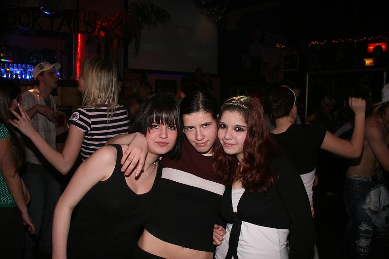 IMG_9154.JPG
