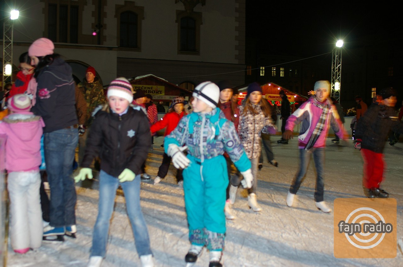 imgp5518.jpg