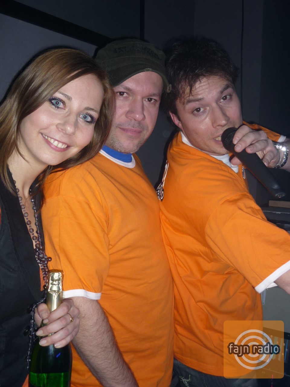p1050849.jpg