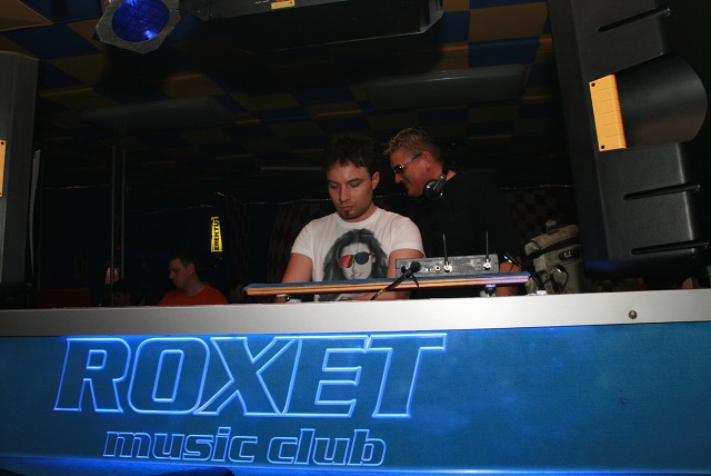 img00002.jpg