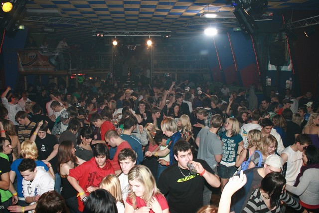 img00123.jpg