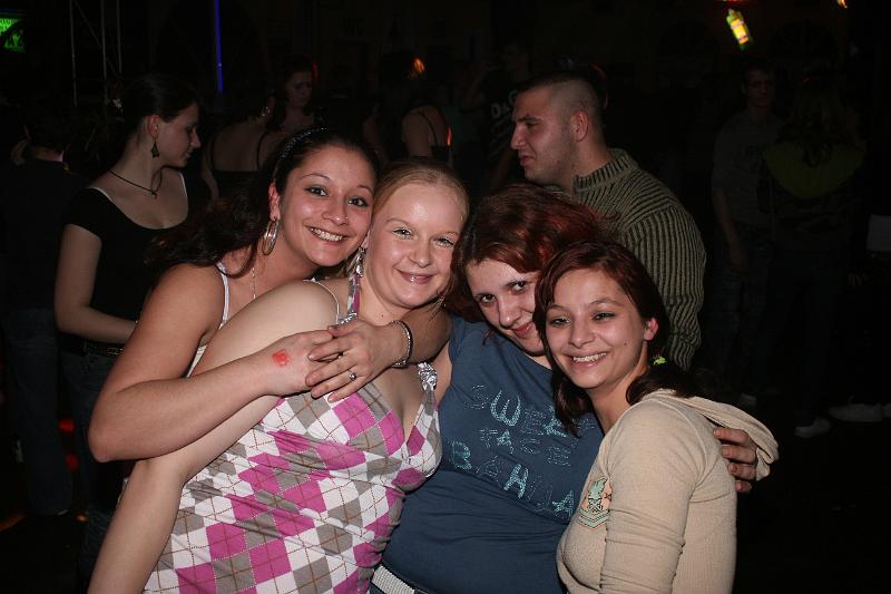 IMG_9170.JPG