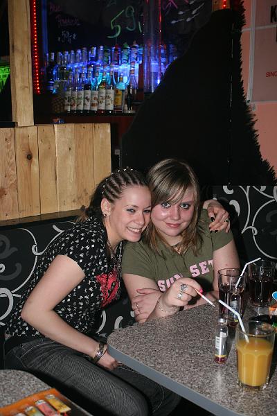 IMG_9171.JPG