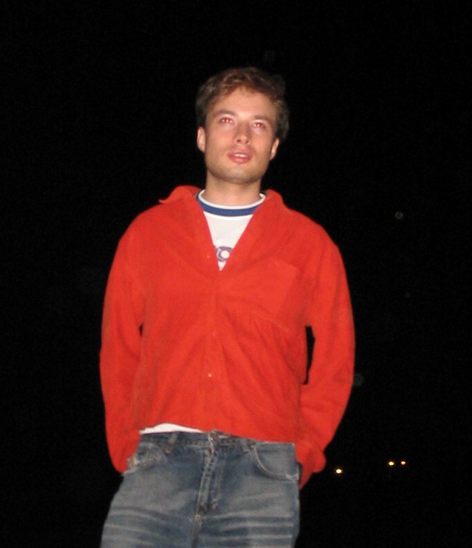 LostFile_Oik5