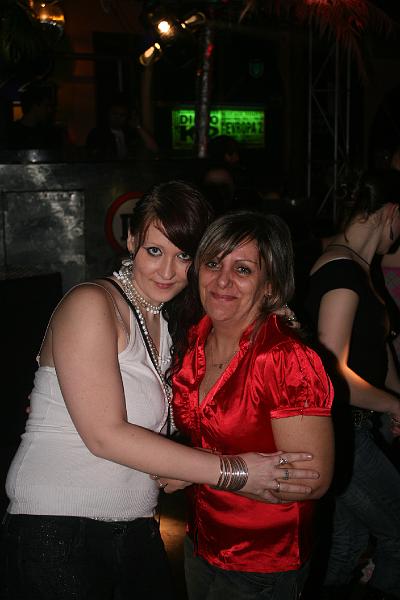 IMG_9172.JPG