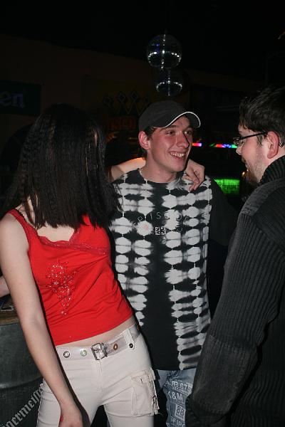 IMG_9177.JPG