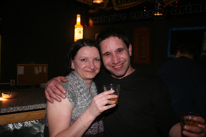 IMG_9180.JPG