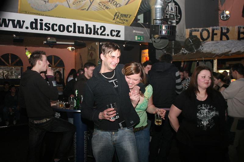 IMG_9213.JPG