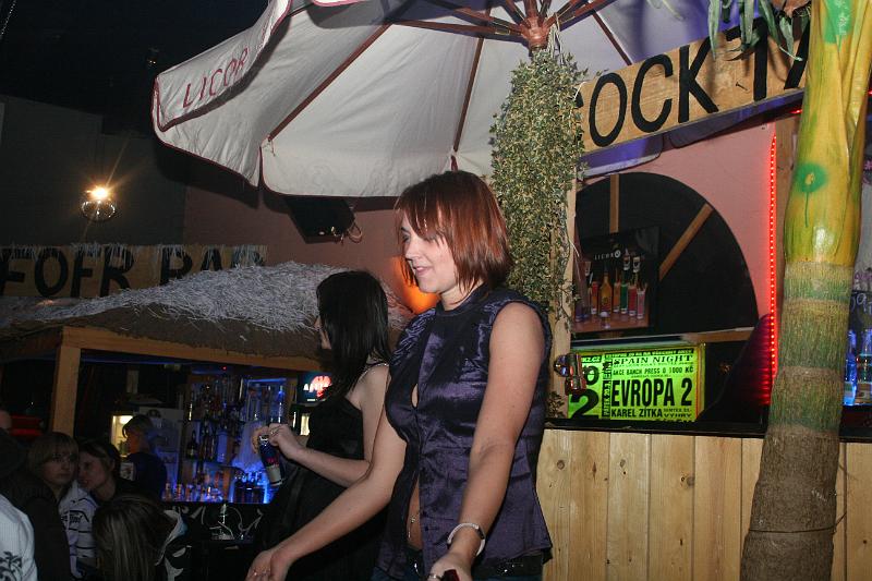 IMG_9249.JPG