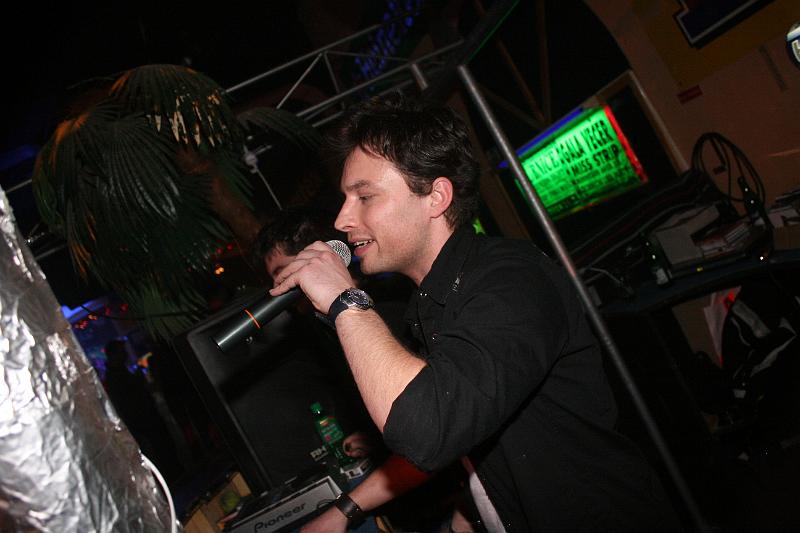 IMG_9254.JPG