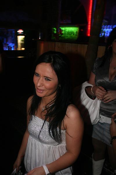 IMG_9283.JPG