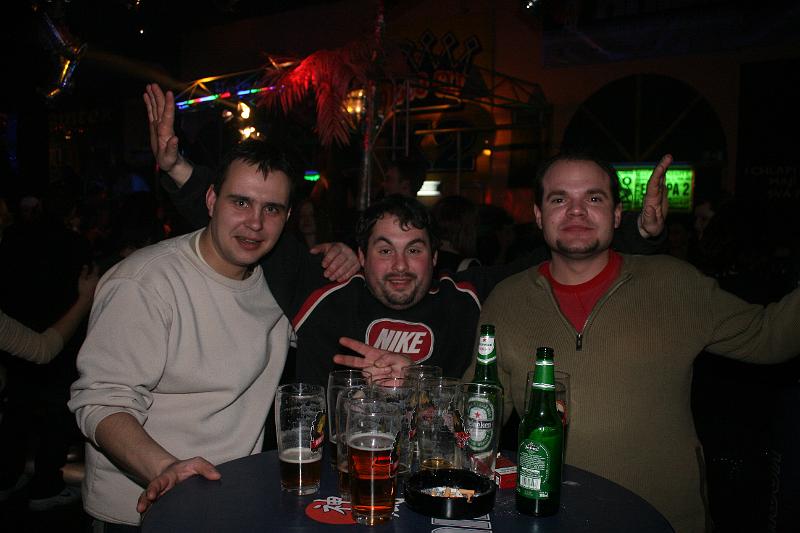IMG_9288.JPG