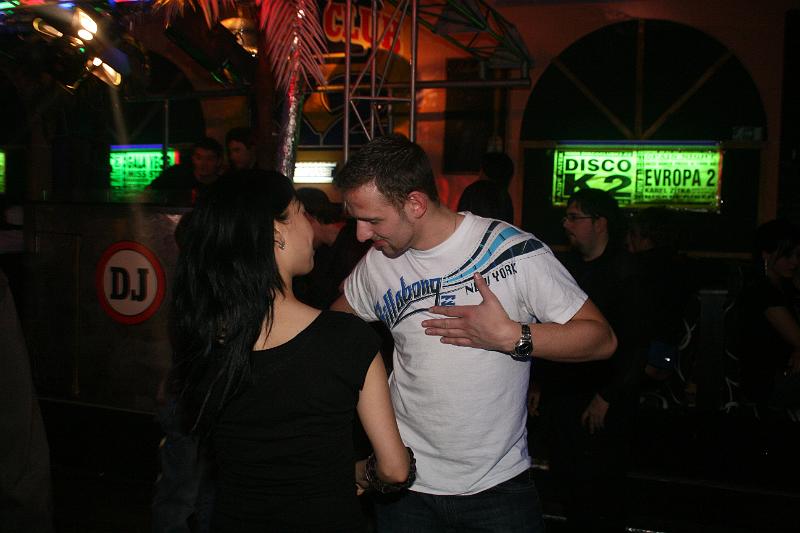 IMG_9342.JPG